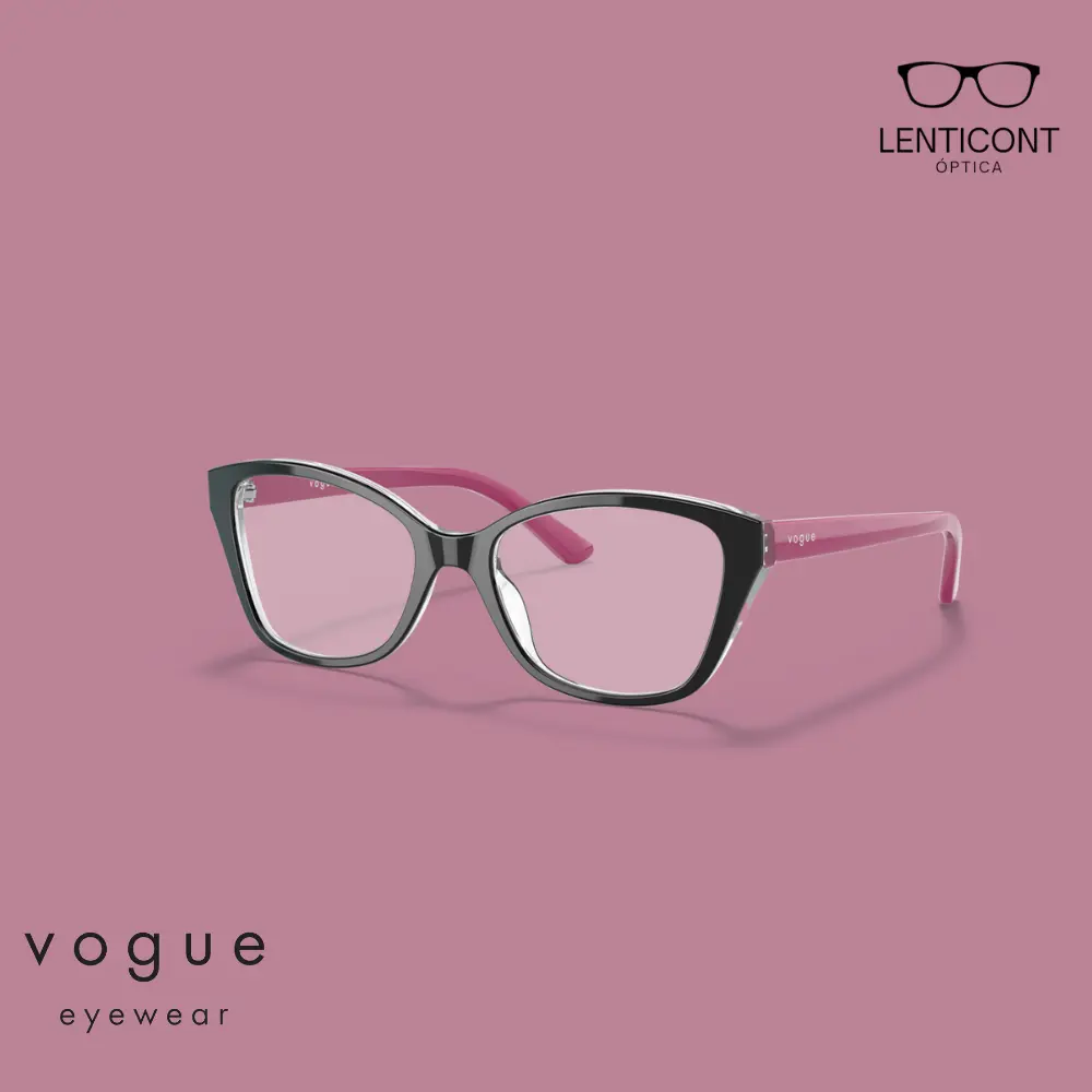 Vogue Kids 0VY2010 - Reserva