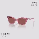 Vogue Kids 0VJ2020 - Reservar
