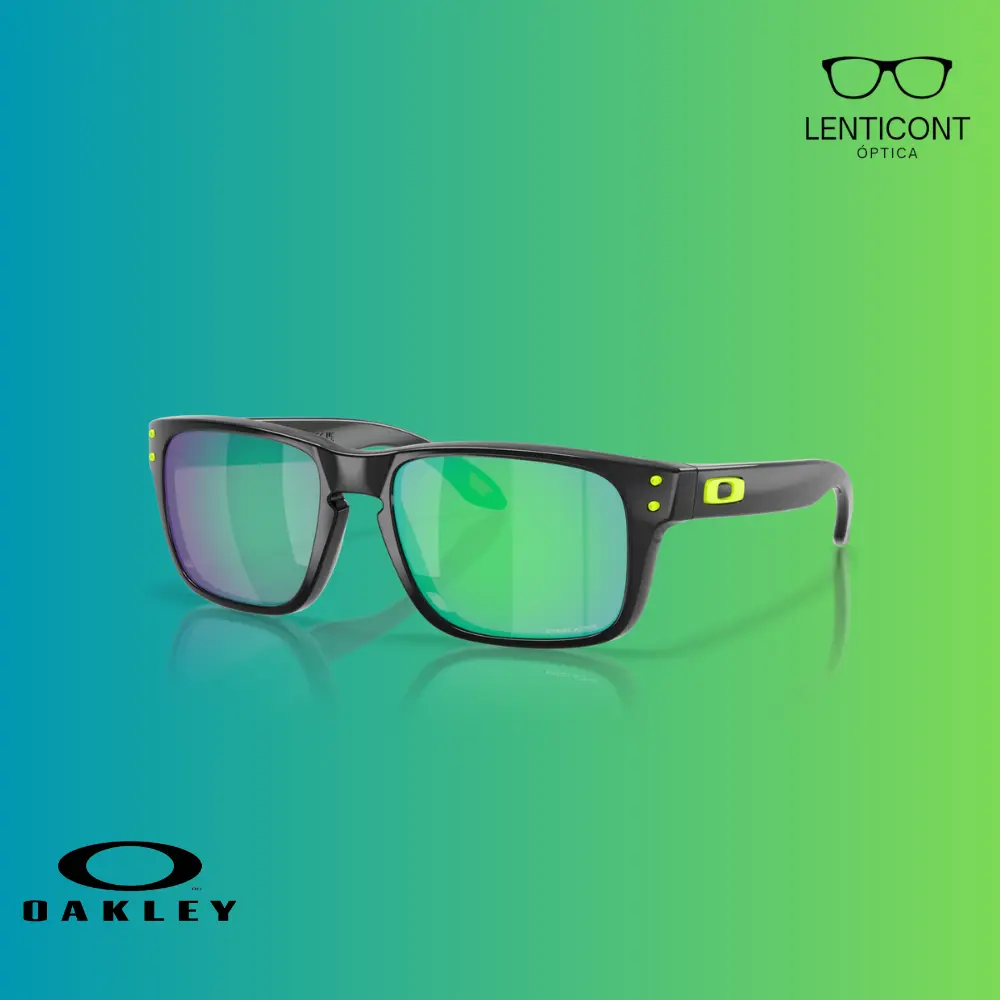 Oakley Youth 0OJ9014 Kids - Reserva
