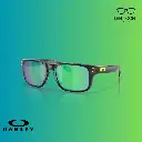 Oakley Youth 0OJ9014 Kids - Reserva