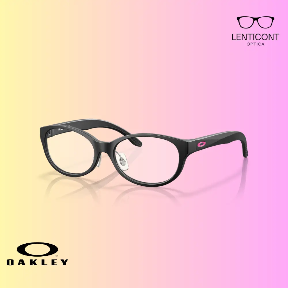 Oakley Youth Full Turn 0OY8024D Kids - Reserva