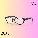 Oakley Youth Full Turn 0OY8024D Kids - Reserva