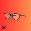 Oakley Kids 0OY8014 Kids Round out - Reservar