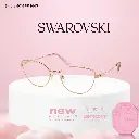 Swarovski 0SK1012 4014 - Reservar