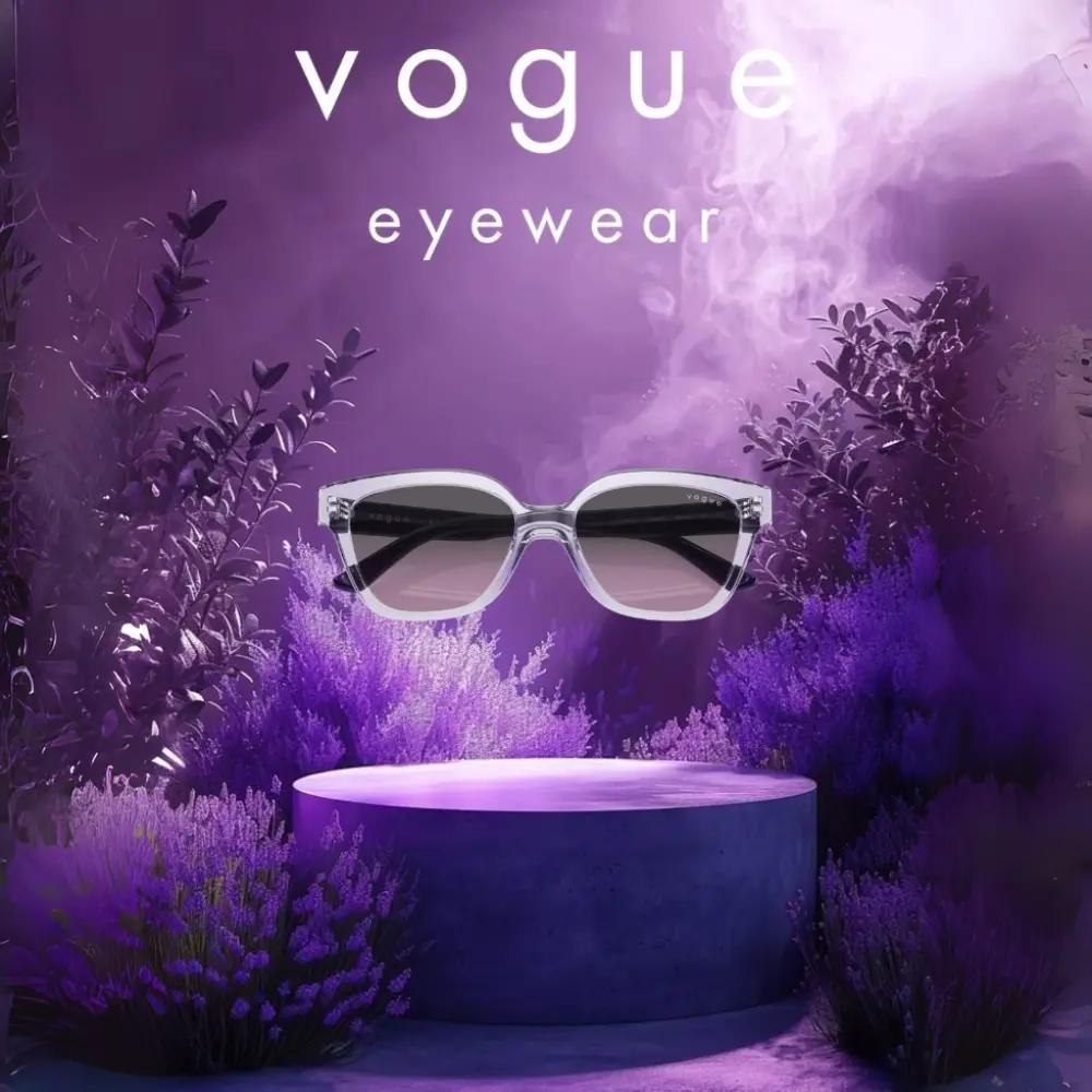 Vogue Kids Solar | 0VJ2021