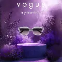 Vogue Kids Solar | 0VJ2021
