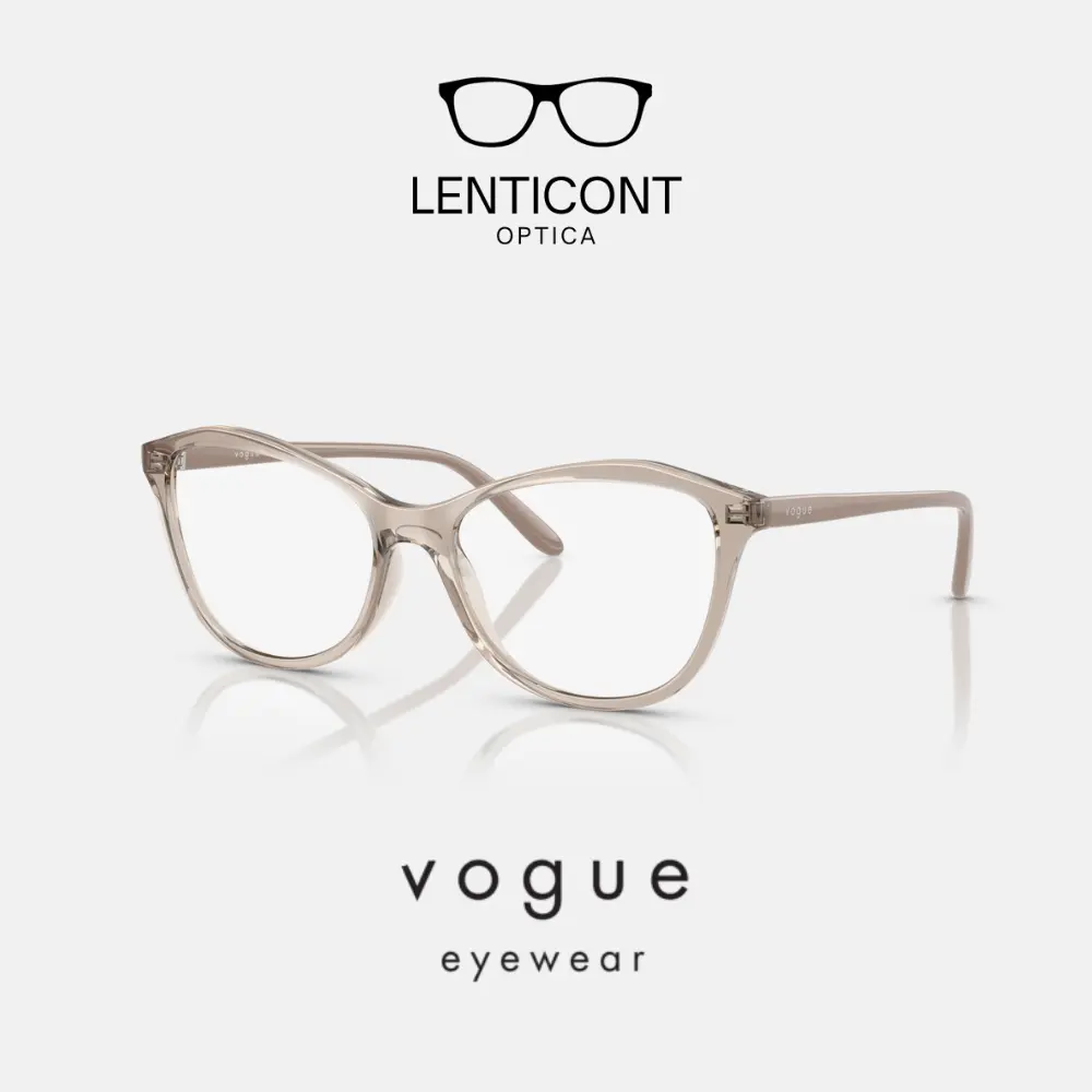 Vogue 0VO5602 2990