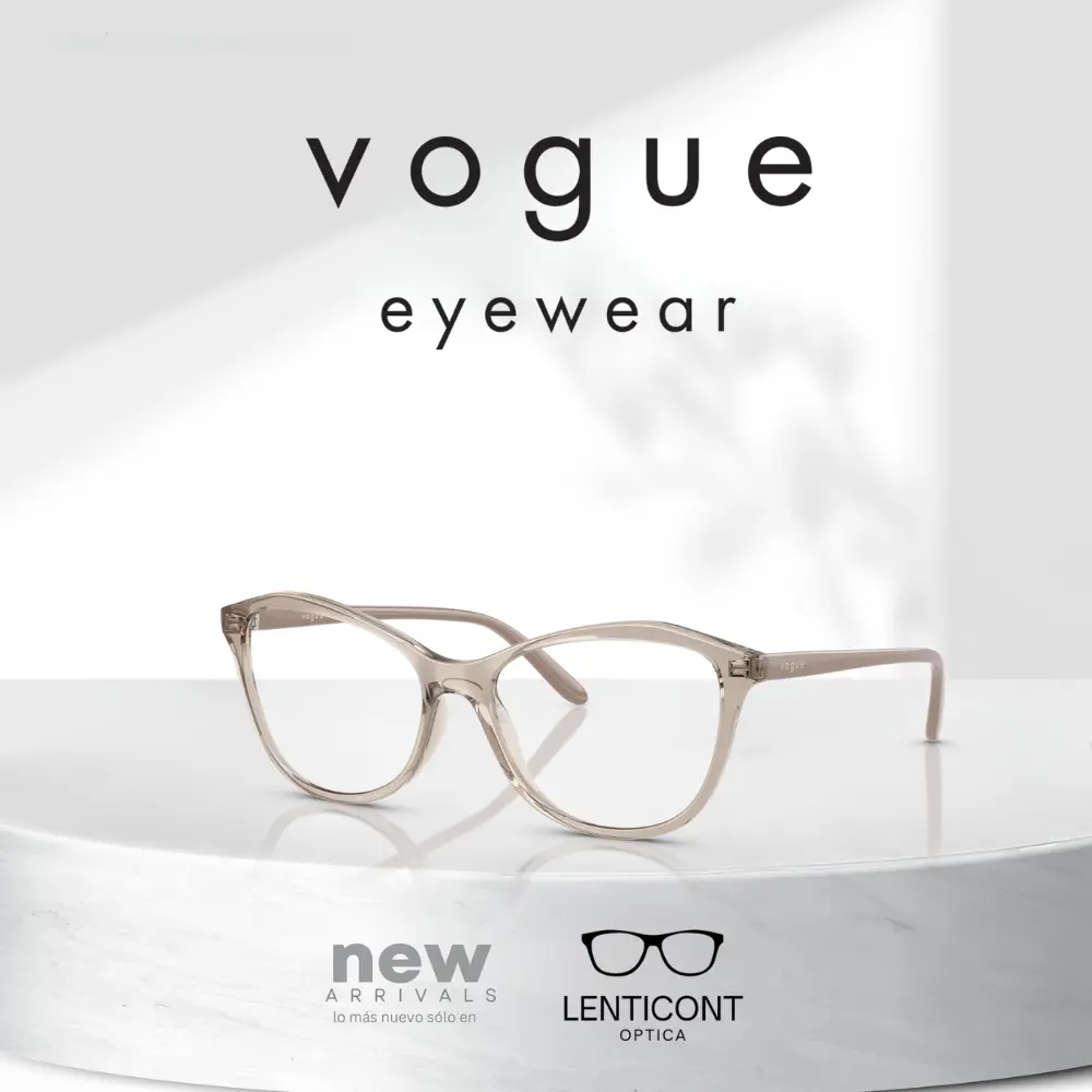 Vogue 0VO5602 2990