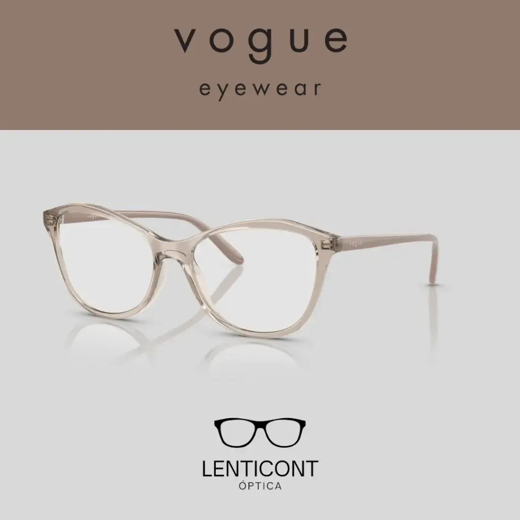 Vogue 0VO5602 2990