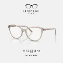 Vogue 0VO5602 2990