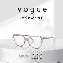 Vogue 0VO5602 2990