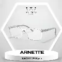 Gafas Oftalmicas Arnette 0AN7197  - Eyeke