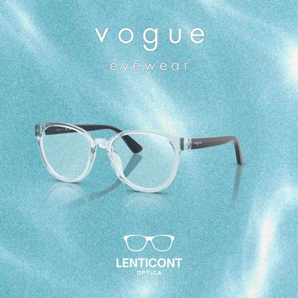 Vogue Kids 0VY2029 2582