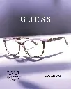Gafas Oftalmicas Guess GU2723 083