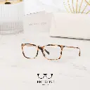 Michael Kors 0MK4030 - Vivianna II