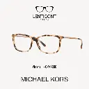 Michael Kors 0MK4030 - Vivianna II
