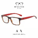 Armani Exchange AX3042 8215