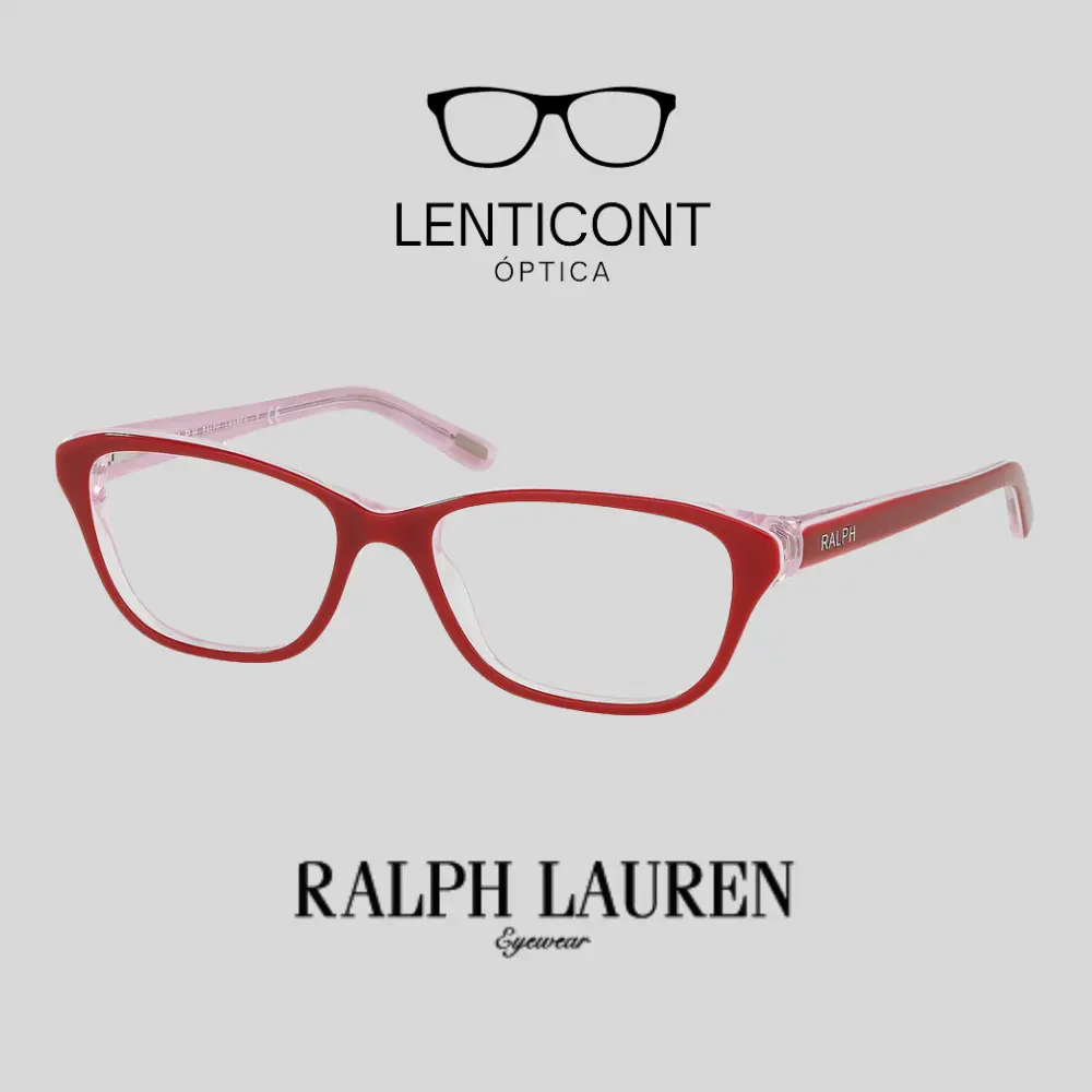 Ralph Lauren para Damas