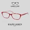 Ralph Lauren para Damas