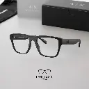 Armani Exchange 0AX3123U 8078 54
