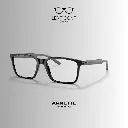 Arnette 0AN7208 - Nakki
