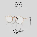 Ray Ban Kids 0RY9572V - Junior rob