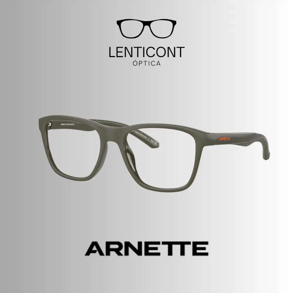 Arnette 0AN7241U 2900 2854