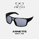 Arnette hore House AN4186 447/87 3n