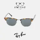 Ray Ban RB3016 1158/r5