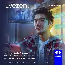 Eyezen Start con Transitions Gen S