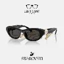 Swarovski Reservar