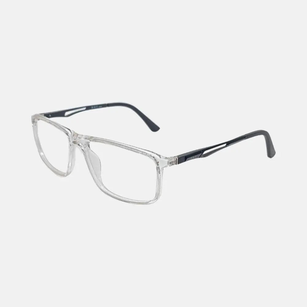 Montura Oftalmica Unisex