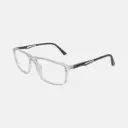 Montura Oftalmica Unisex
