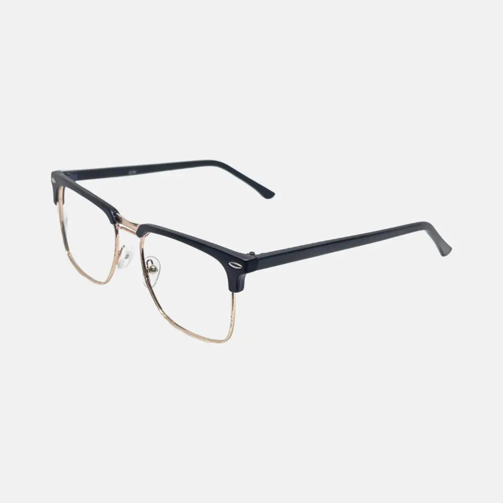 Montura Oftalmica Unisex