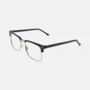 Montura Oftalmica Unisex