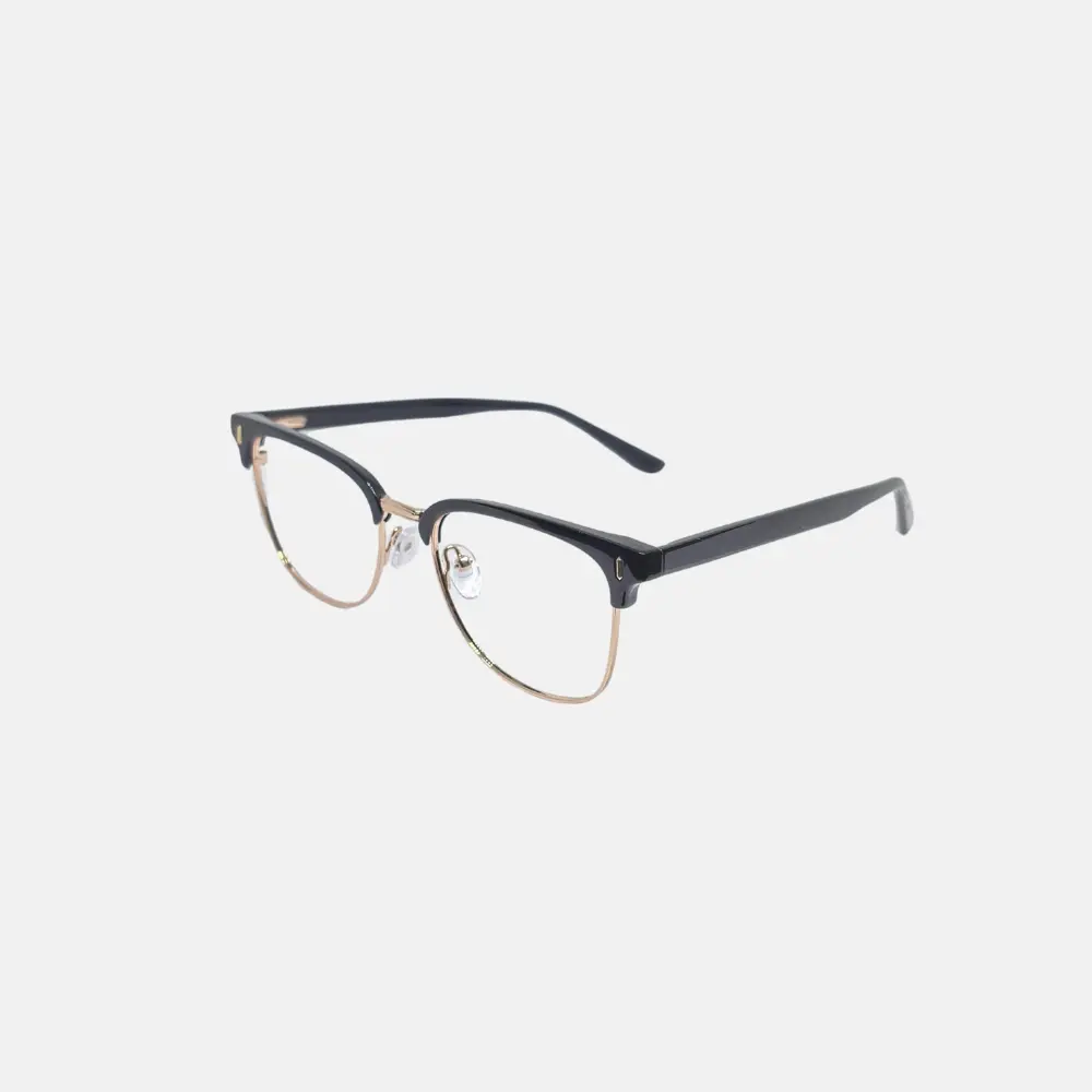 Montura Oftalmica Unisex
