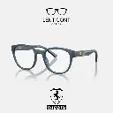 Scuderia Ferraria | 0FZ8002U 506 50