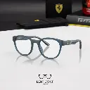 Scuderia Ferraria | 0FZ8002U 506 50