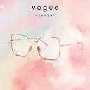 Montura Oftalmica Vogue