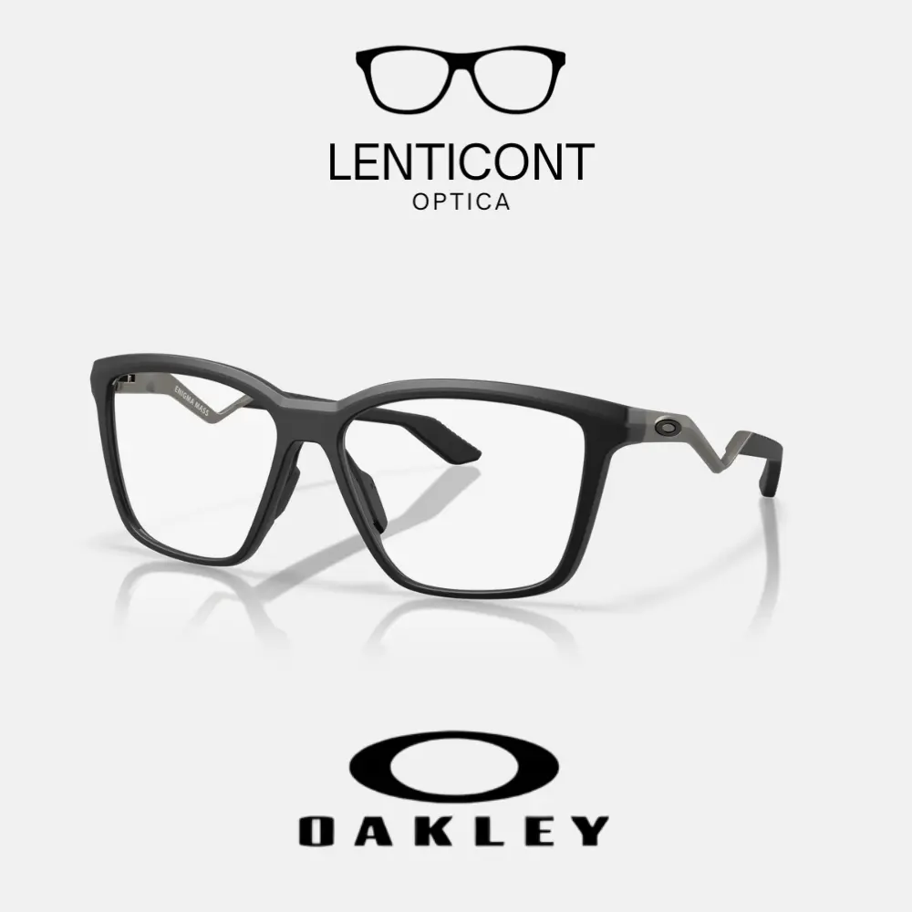 Oakley 0OX8191 819101