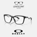 Oakley 0OX8191 819101