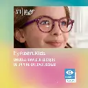 Eyezen Kids