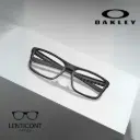 Oakley 0OX8178