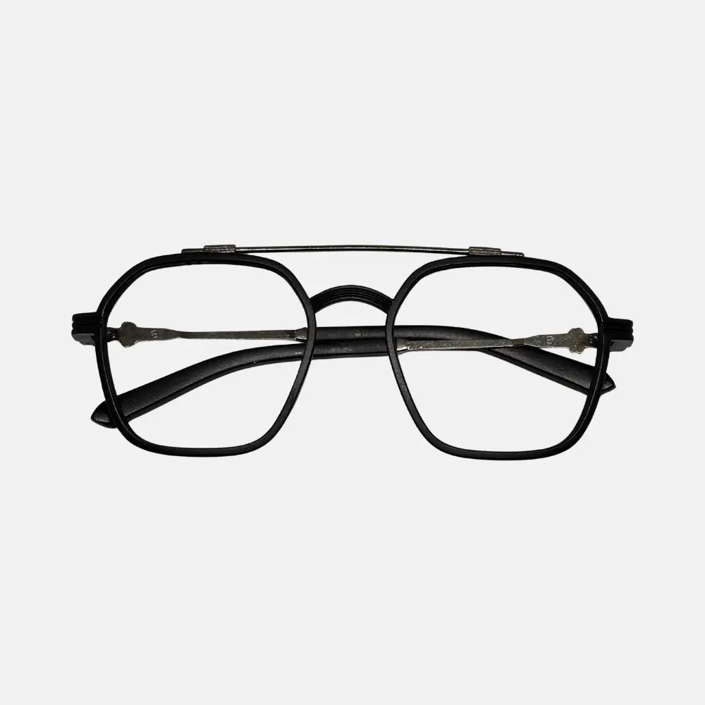 Montura Tendencia Hombre