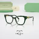 Swarovski 0SK2048 1026