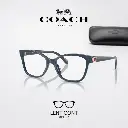 Coach New York | 0HC6246U 5842