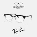 Ray Ban 0RX5154 2000