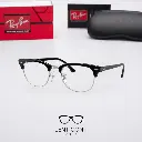 Ray Ban 0RX5154 2000