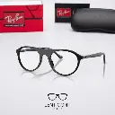 Ray Ban 0RX5441 2000