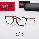 Ray Ban 0RX7199 5915